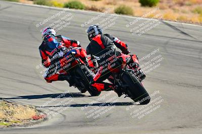 media/Oct-24-2025-2WTD (Fri) [[491f36c2bf]]/B Group/Session 3 (Turn 5)/